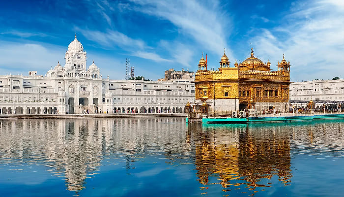 best hotels in katra 